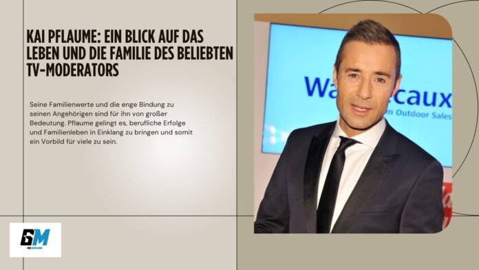 kai pflaume schlaganfall