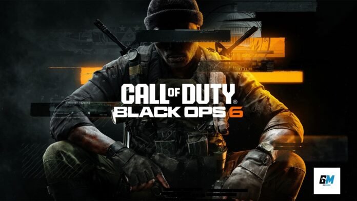 Call of Duty