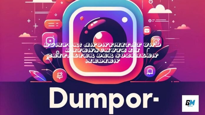 Dumpor