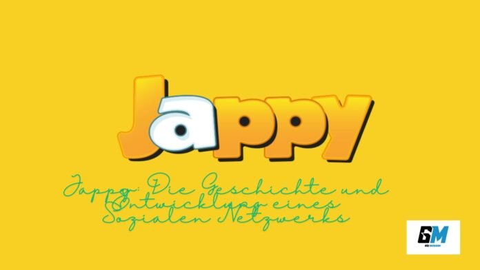 Jappy