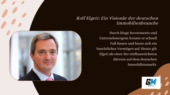 Rolf Elgeti