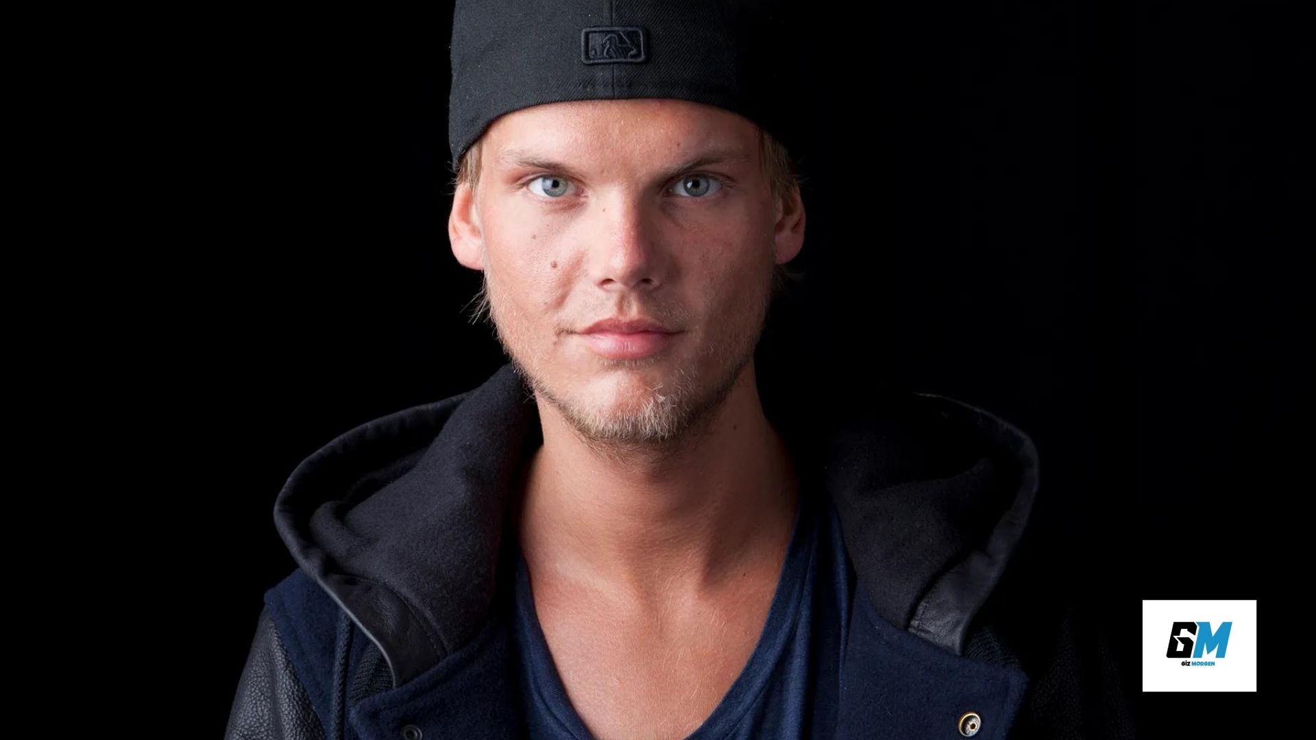 Avicii tod