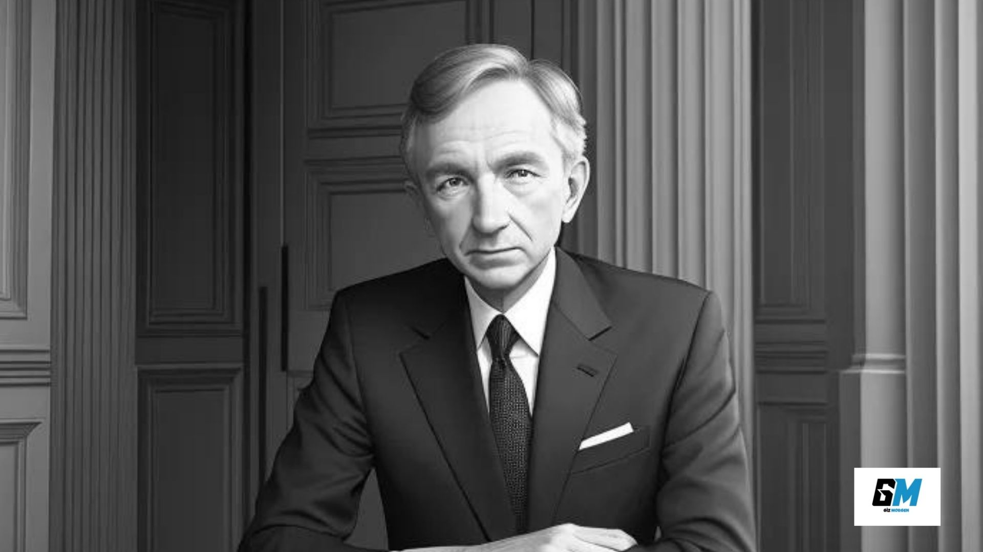 Bernard Arnault vermogen