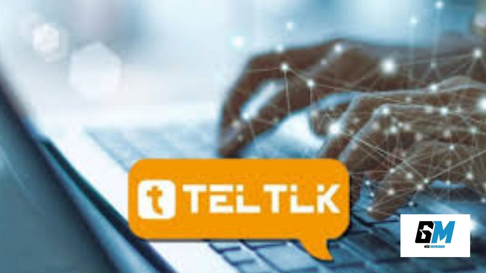 teltlk