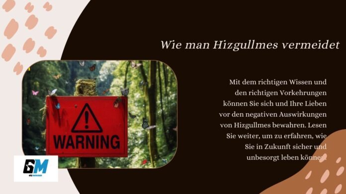 Hizgullmes