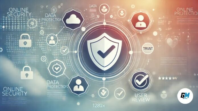 online llpuywerxuzad249