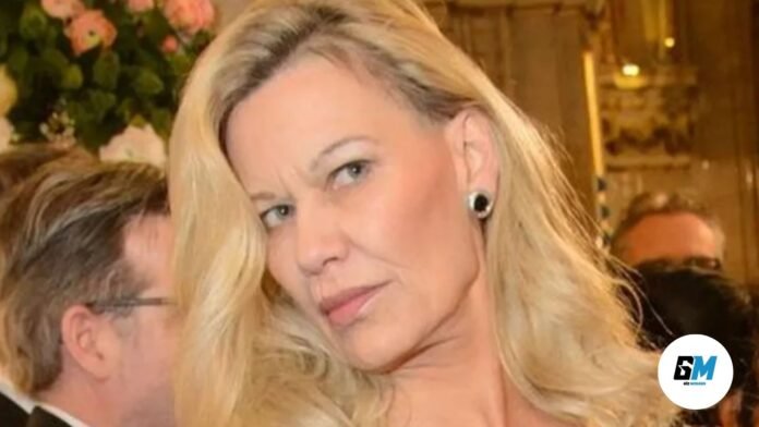 Theresa Orlikowski