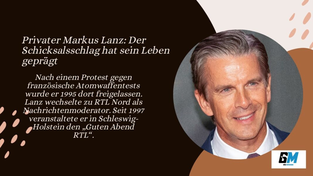 markus lanz krebserkrankung