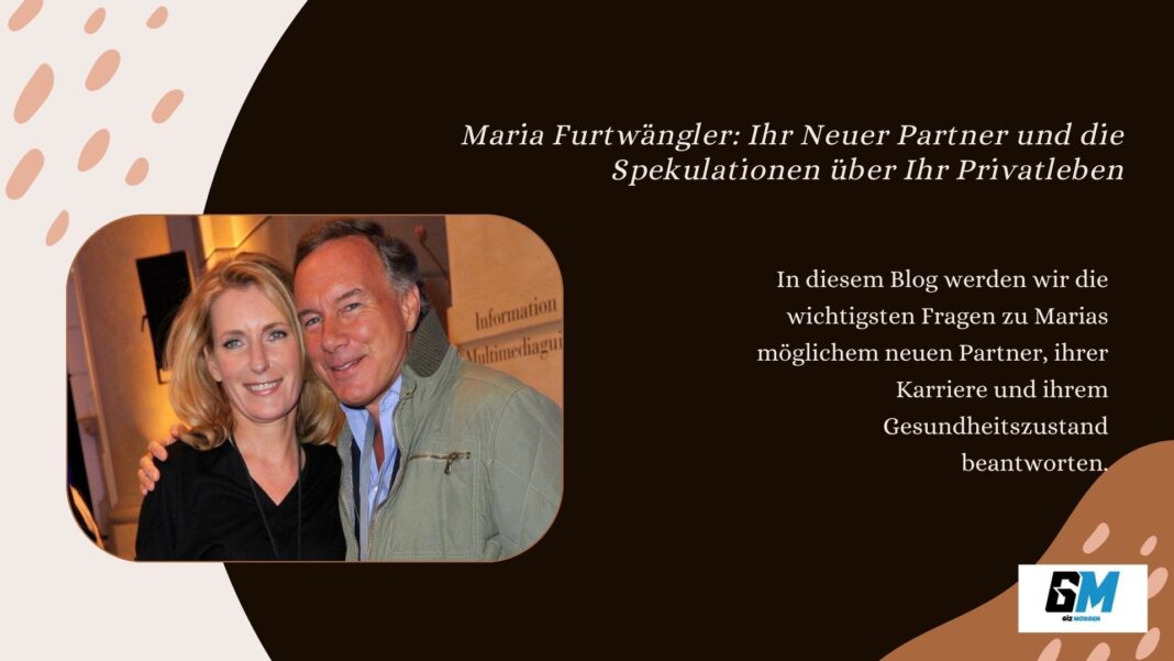 maria furtwängler neuer partner