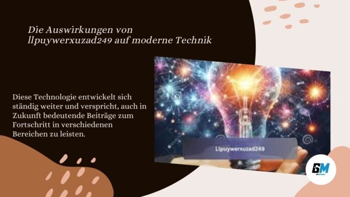 llpuywerxuzad249