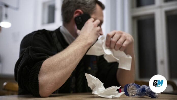 Teilzeit Krankschreibung