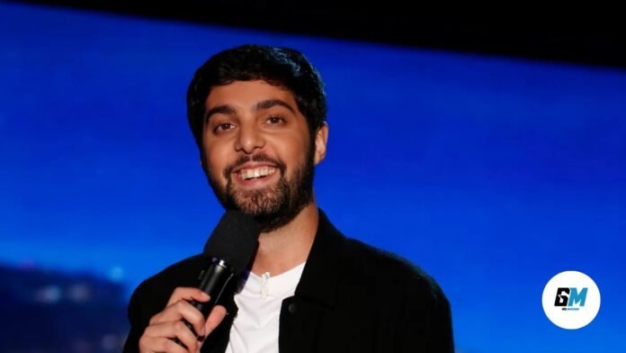 Neel Nanda Todesursache