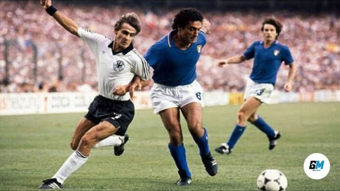 Pierre Littbarski Vermogen