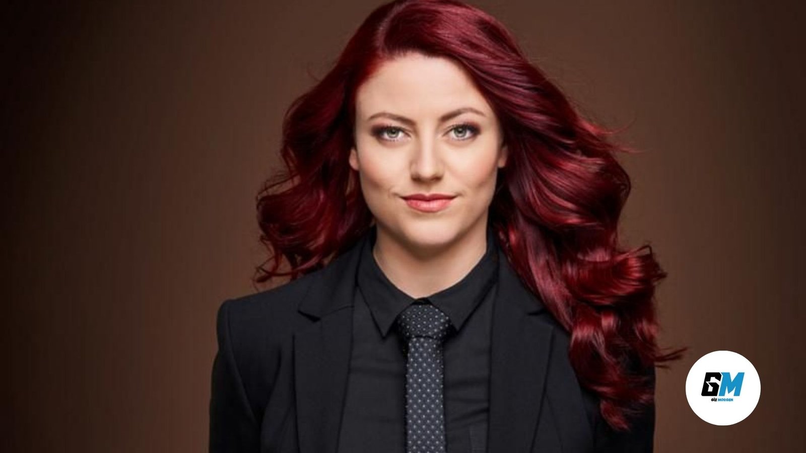 Tahnee Schaffarczyk Herkunft und Eltern