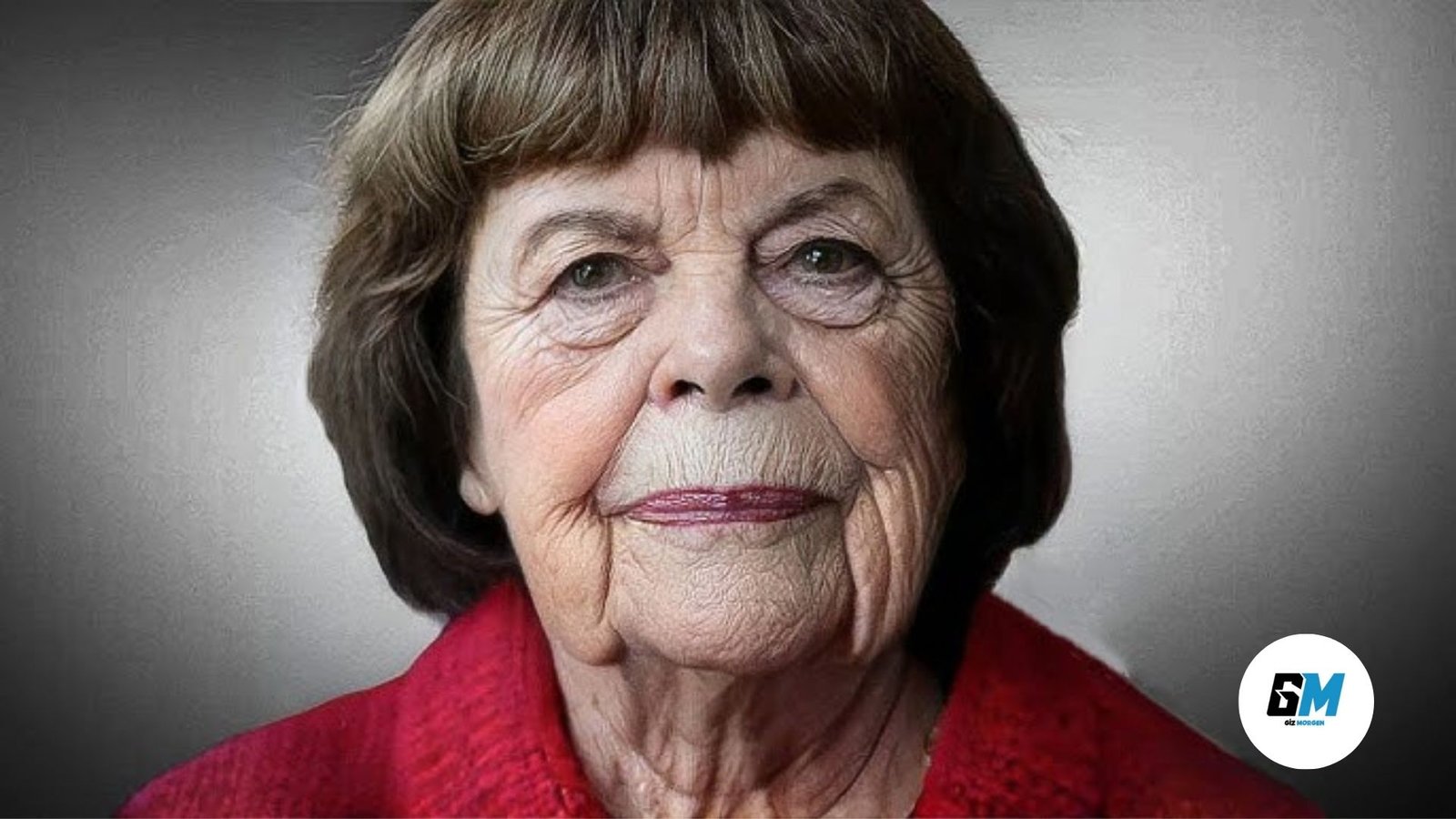 Mireille Mathieu Vermögen