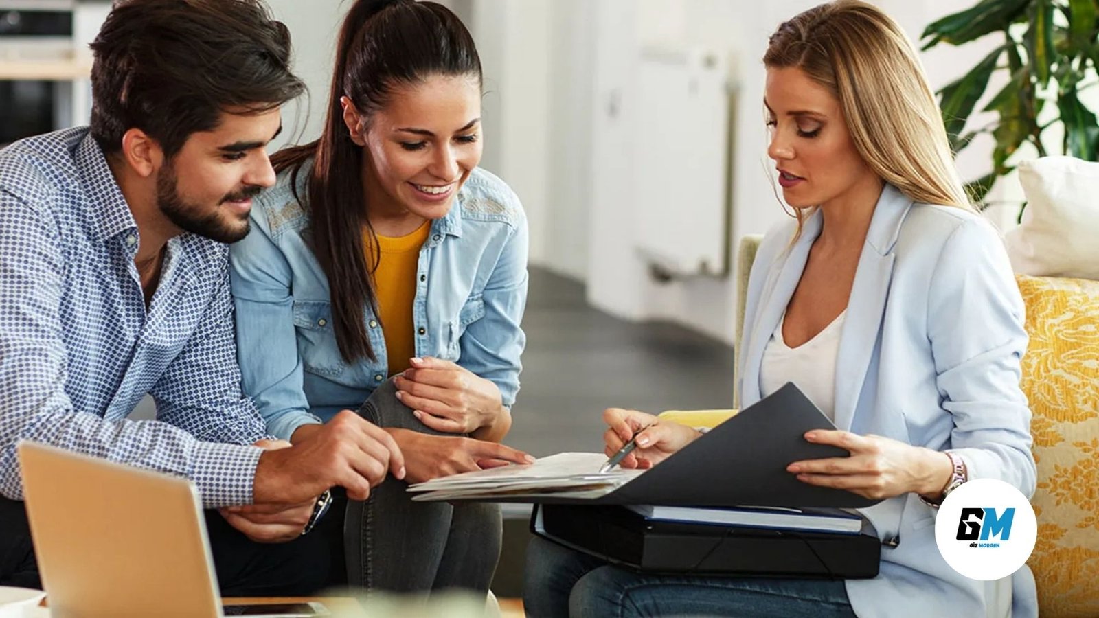 Hannoversche Lebensversicherung