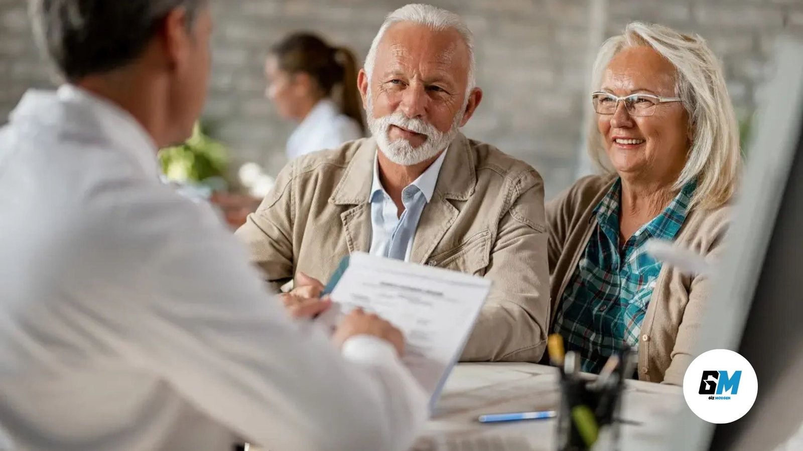 Proxalto Lebensversicherung