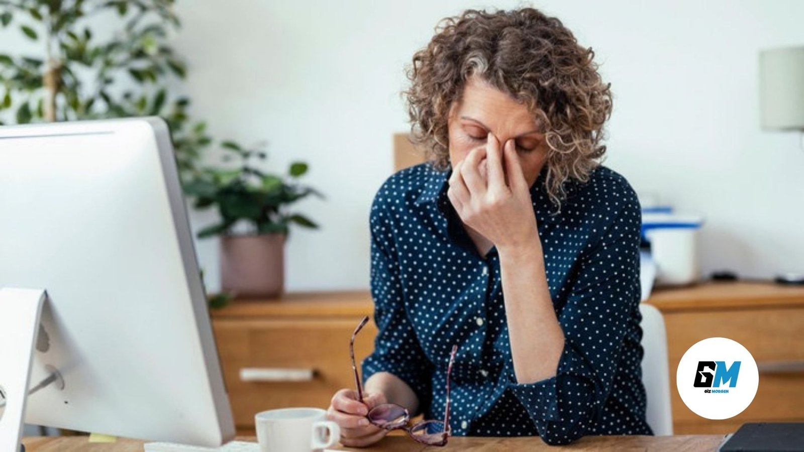 Teilzeit Krankschreibung