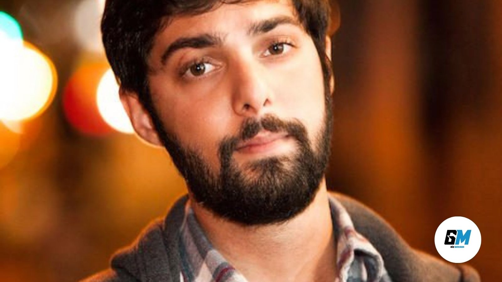Neel Nanda Todesursache 