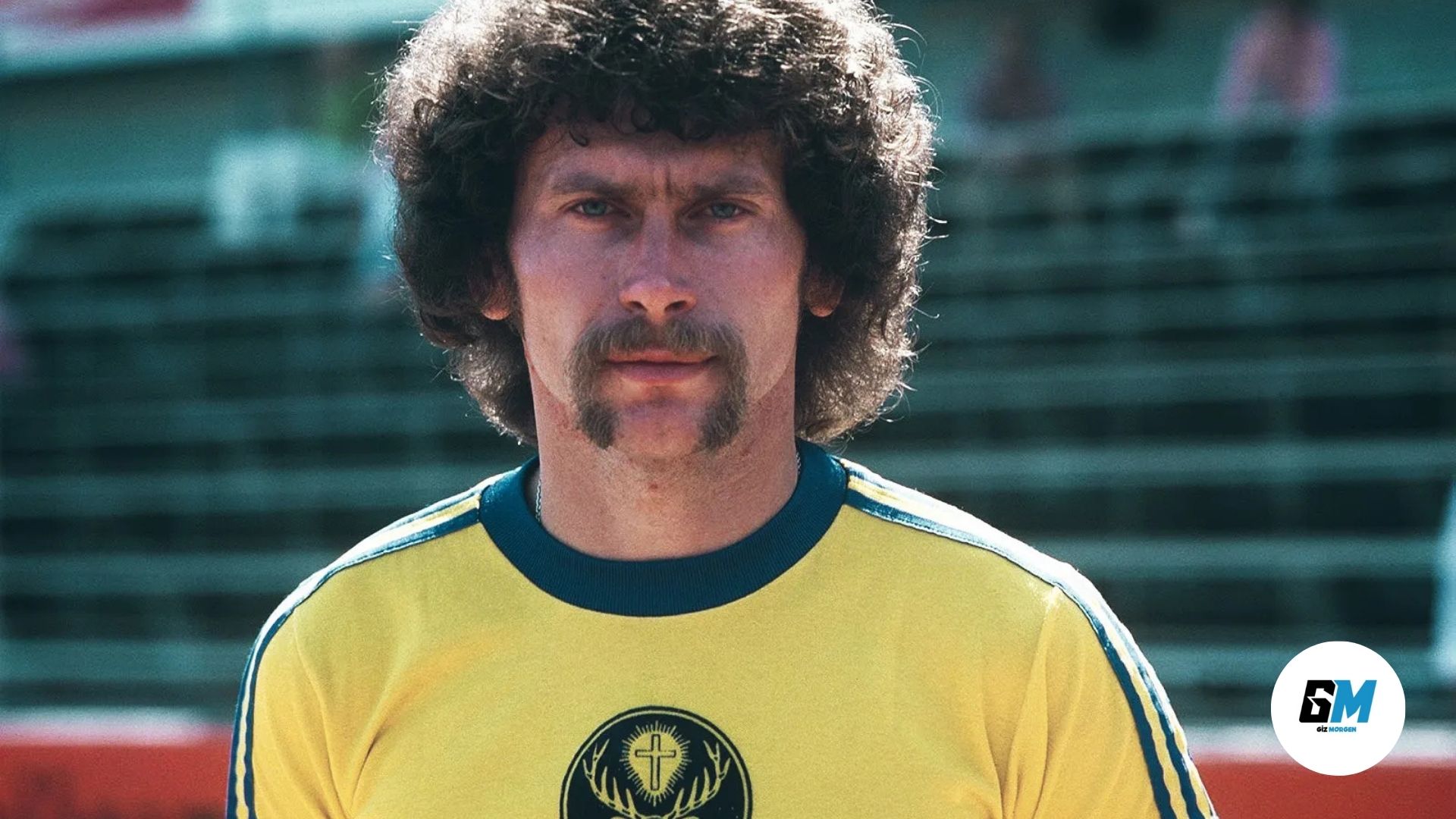 Paul Breitner Beitrittsdaten