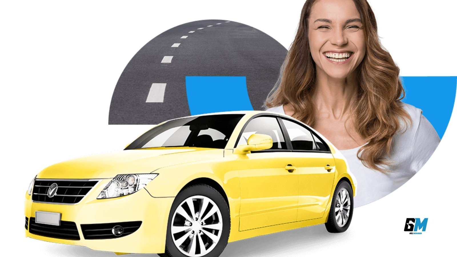 Kfz-Versicherung Vergleich