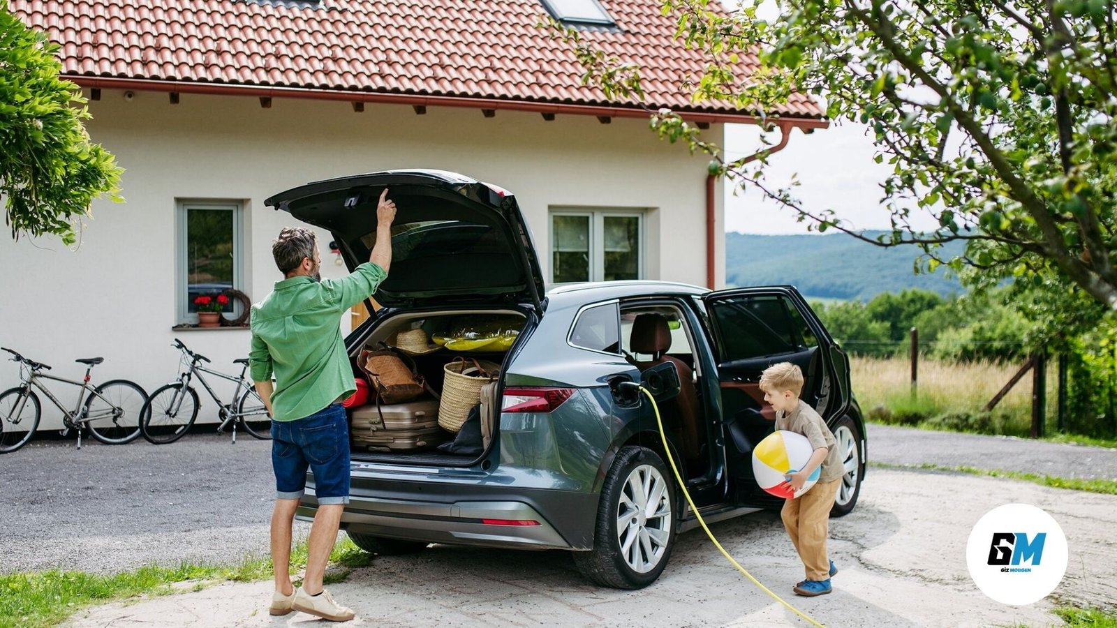 beste Kfz-Versicherung laut Stiftung Warentest