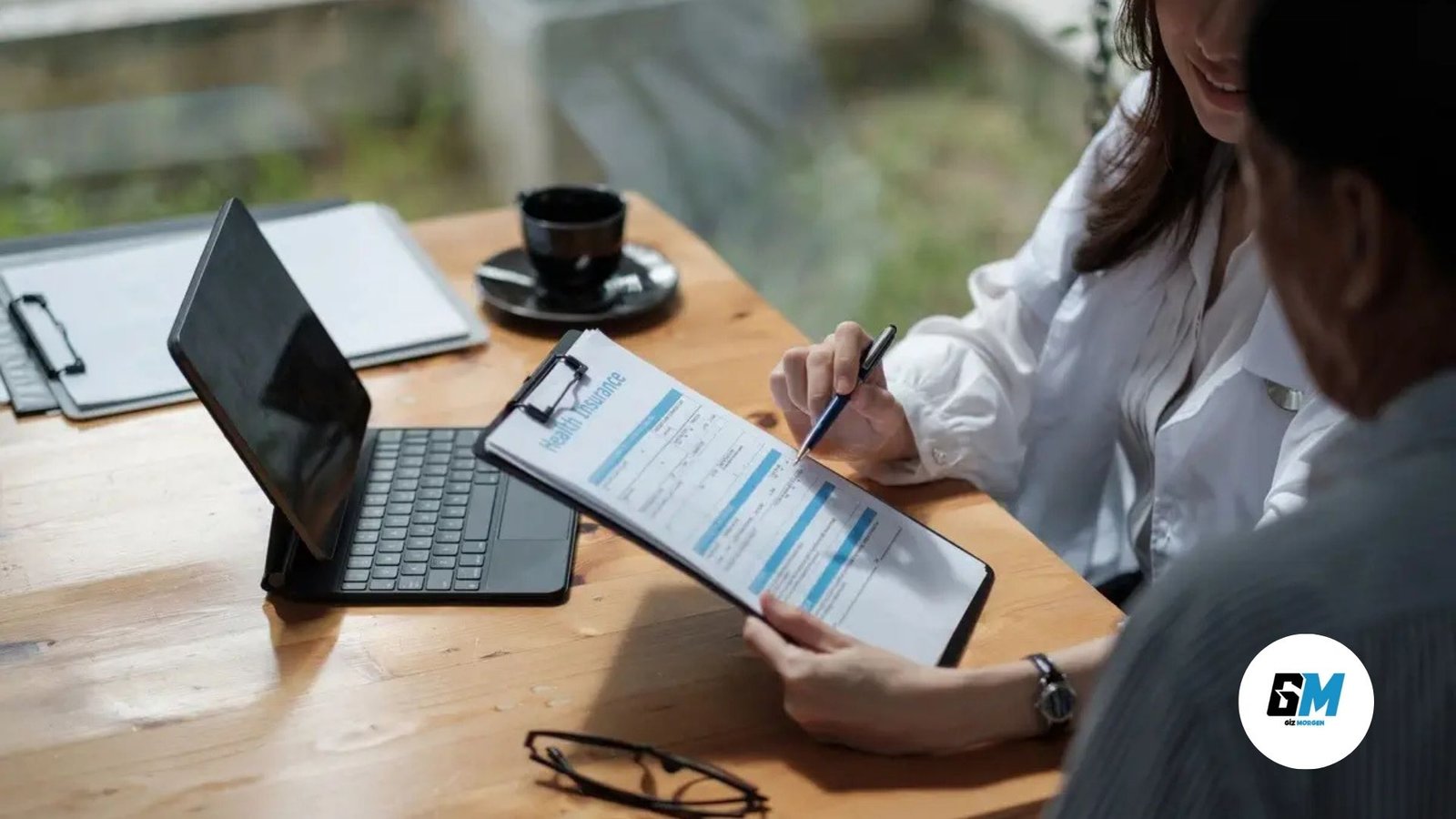 Hannoversche Lebensversicherung