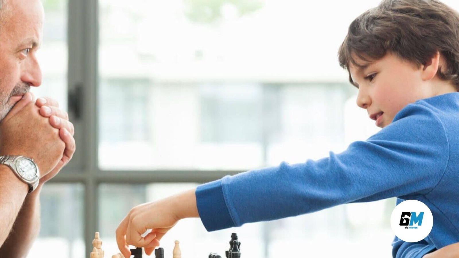 Proxalto Lebensversicherung