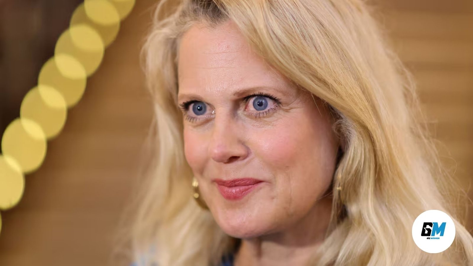 Podcast Barbara Schöneberger