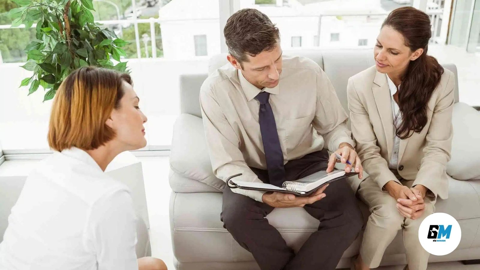 Lebensversicherung kündigen