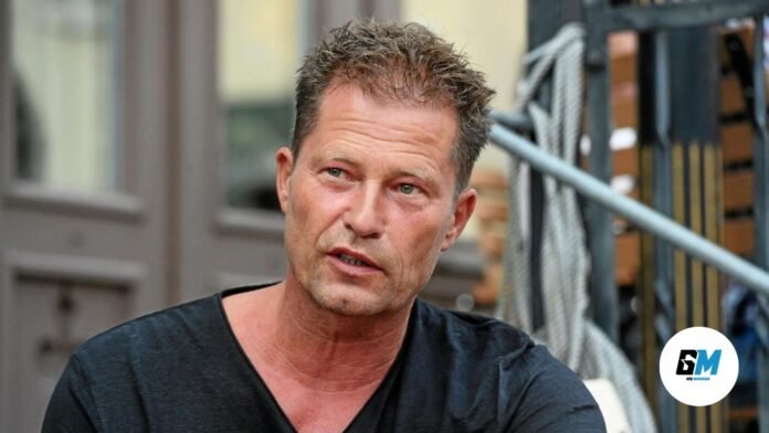 Til Schweiger