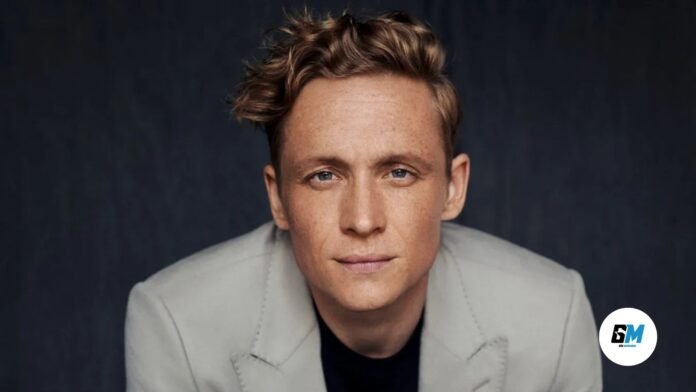 Matthias Schweighöfer