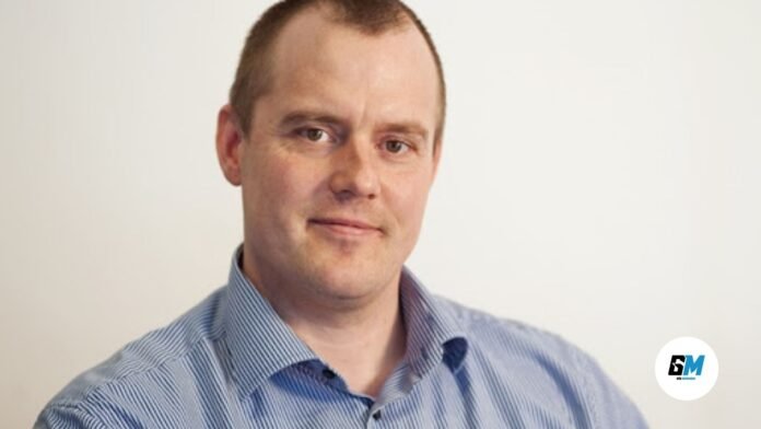 Kanzlei Peter Knöppel