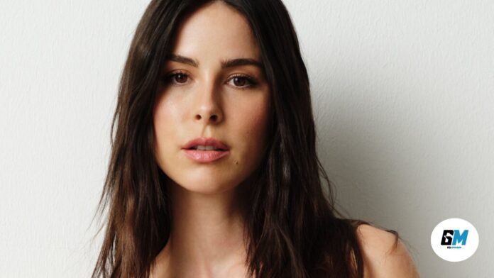 Lena Meyer-Landrut