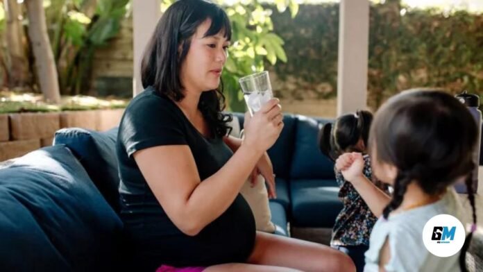 Verwendung von Gullrazwupolxin