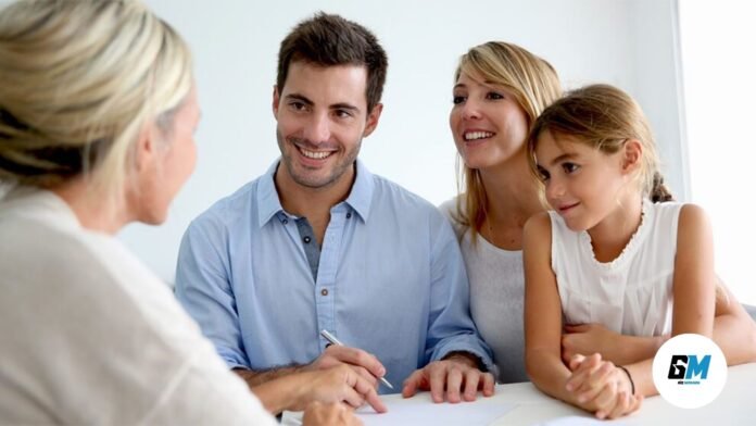 Check24 Reiseversicherung