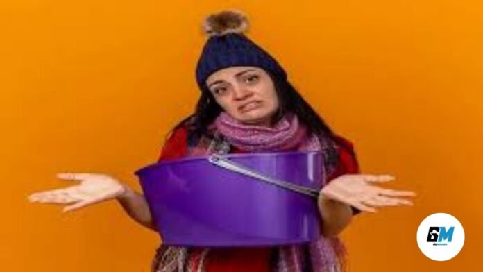 about Hizzaboloufazic