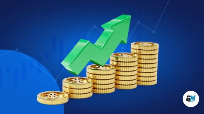 Welche Aktien Kaufen