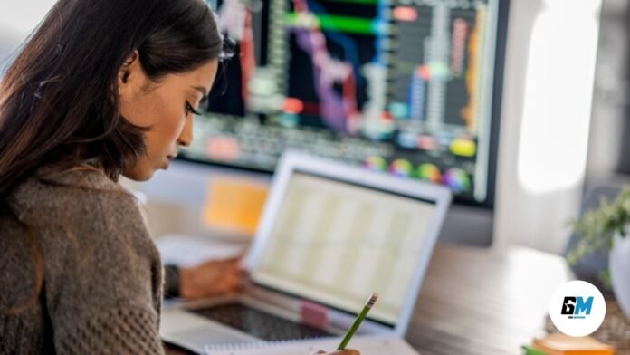 ETF-Sparplan-Rechner