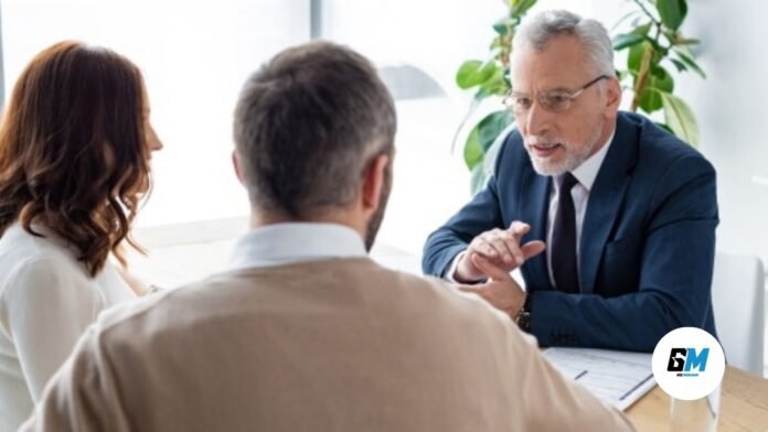 Erstberatung Anwalt Kosten