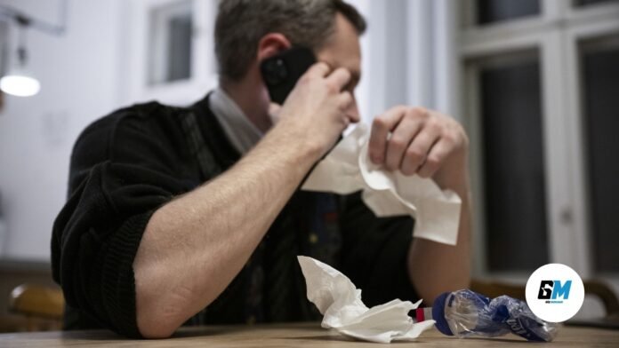 Teilzeit Krankschreibung