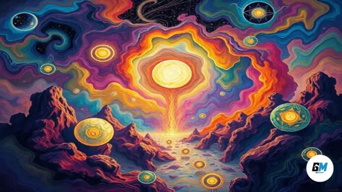 Is Hizzaboloufazic good