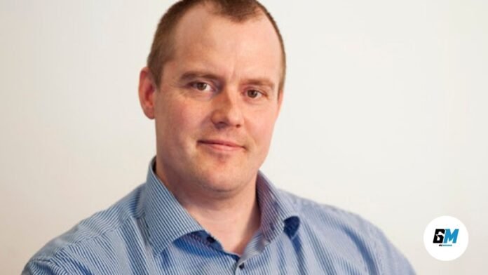 Kanzlei Peter Knöppel Rentenberater und Rechtsanwalt