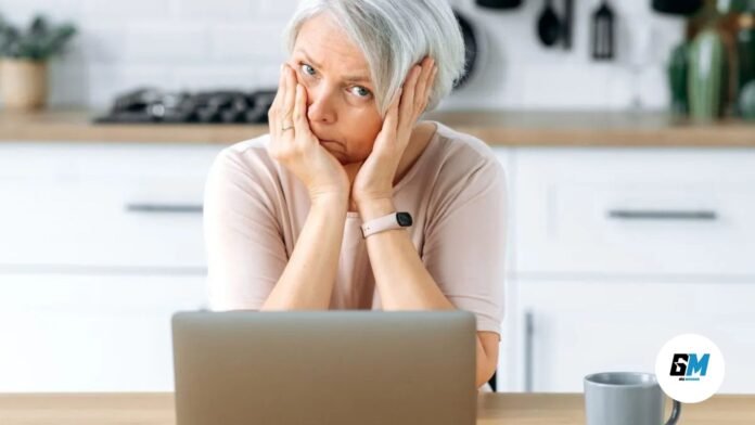 Rentenerhöhung 2024 in Gefahr