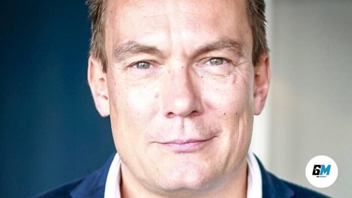 Rolf Hellgardt