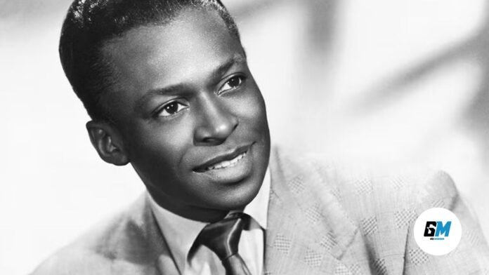 Miles Davis