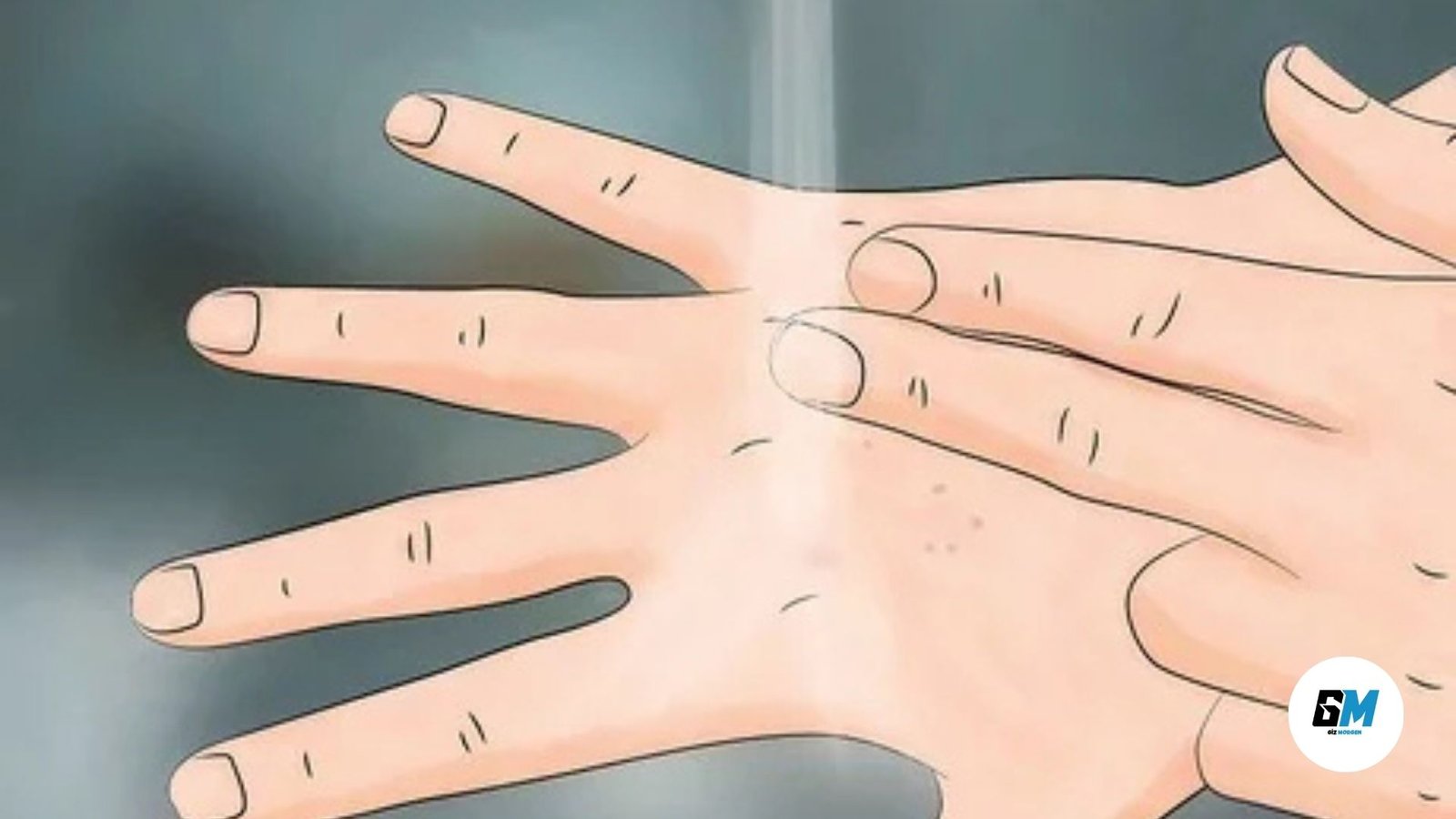 To Avoid Bitesolgemokz