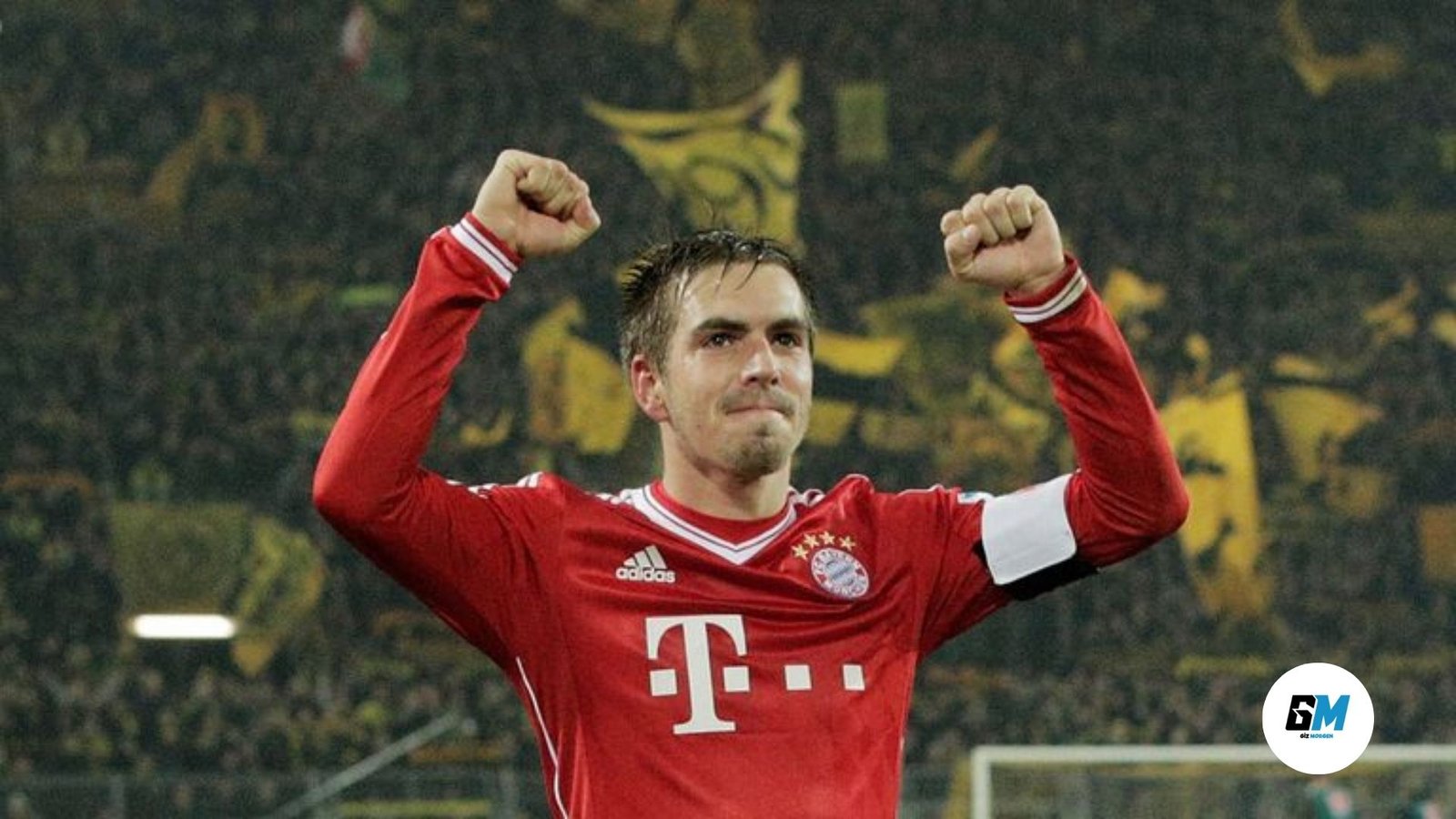 Philipp Lahm