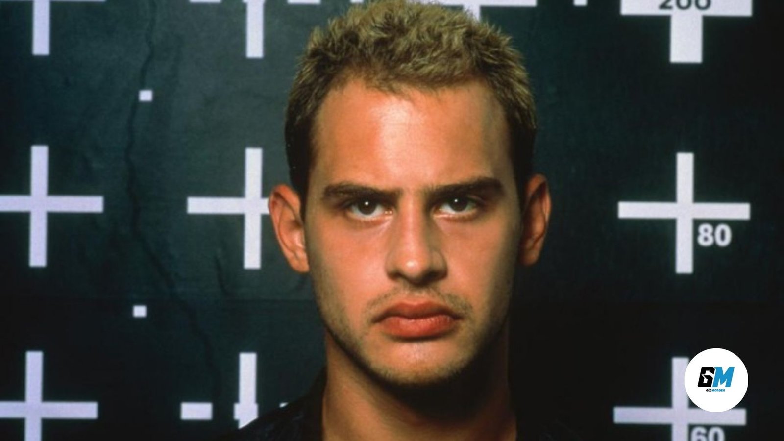 Moritz Bleibtreu