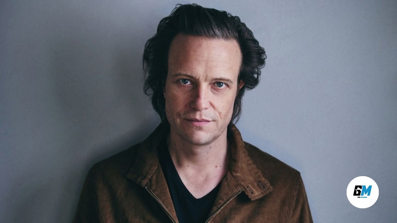 August Diehl